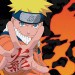 /album/naruto/naruto-skin-ds-icon-jpg/