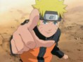 /album/naruto/a28404naruto-uzumaki-shippuden-9-jpg/