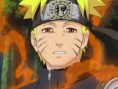 /album/naruto/images-jpeg/