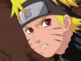 /album/naruto/kyuubi-naruto-uzumaki-naruto-7021783-640-480-jpg/