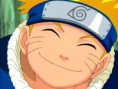 /album/naruto/naruto-uzumaki-jpg/
