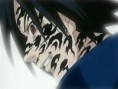 /album/sasuke/a058-sasuke-jpg/
