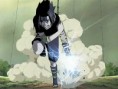 /album/sasuke/c3de102c85-67066052-o2-jpg/