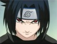/album/sasuke/sasuke-sharingan-jpg/