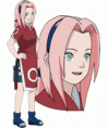 /album/sakura/chara-sakura-img-gif/