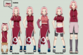 /album/sakura/old-sakura-outifts-by-kleenesoph-png/