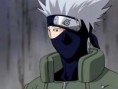 /album/fotogaleria-kakashi/kakashi2-jpg/