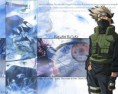 /album/fotogaleria-kakashi/kakashi-hatake-large-jpg/