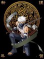 /album/fotogaleria-kakashi/a15686584-jpg/
