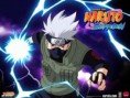 /album/fotogaleria-kakashi/a1241910175349-f-jpg/