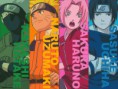 /album/fotogaleria-team-7/naruto-team-7-jpg/