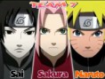 /album/fotogaleria-team-7/shippuuden-team-7-ss-by-beyond-that-limit-jpg/