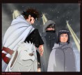 /album/fotogaleria-team-8/naruto-equipo-8-team-jpg/