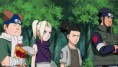 /album/fotogaleria-team-10/a106473-jpg/