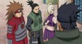 /album/fotogaleria-team-10/a336597-team-10-part-2-super-jpg/