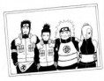 /album/fotogaleria-team-10/team-10-by-sharingandevil-jpg/