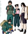 /album/fotogaleria-team-gai/team-gai-chapter-253-by-demonoflight-jpg/