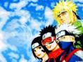 /album/fotogaleria-yondaime-team/team-yondaime-team-yondaime-6997783-800-600-jpg/