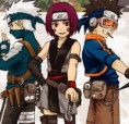 /album/fotogaleria-yondaime-team/c5344762df-27151216-o2-jpg/