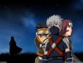 /album/fotogaleria-yondaime-team/a1fecb006af-51129345-o2-jpg/